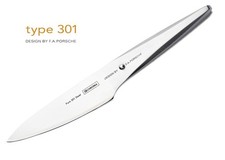Chroma type 301 kleines - chroma,