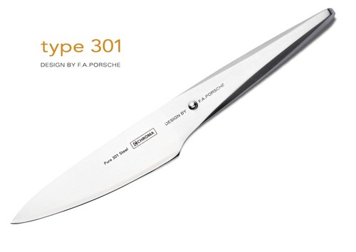 Chroma type 301 kleines - 301,