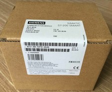 1PC New   6ES72887DP010AA0