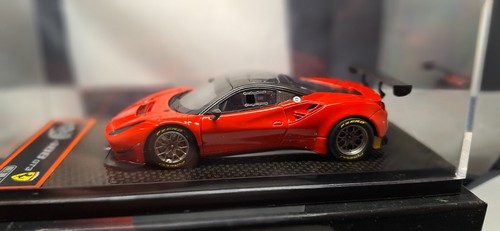 Bbr modelle ferrari - ferrari, 488