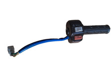 Kymco Agility  RS 50 ccm