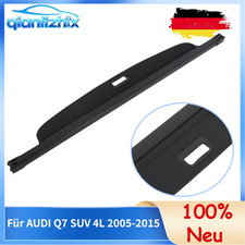 Für Audi Q7 4L 2005 2006 2007