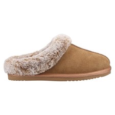 Hush Puppies Damen Hausschuhe