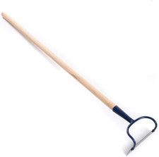 R.G. Gartenwerkzeuge