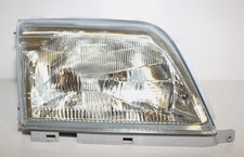 Mercedes-Benz SL R129