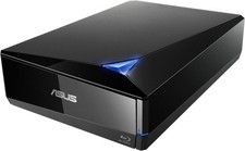 Asus Blu-ray Recorder extern BW-16D1X-U
