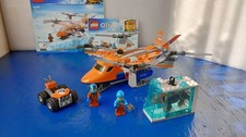 LEGO CITY 60193