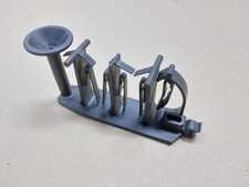 ?KABEL KABELBAUM HALTER CLIP VW PASSAT 35i GOLF 3 GTI JUBI 16V VR6 1H0971848AR