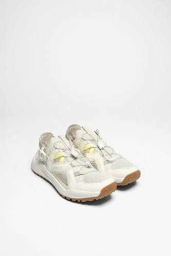 Lowa damen walkingschuhe - lowa,