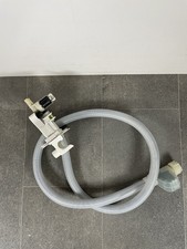 ✅ Original Siemens Bosch