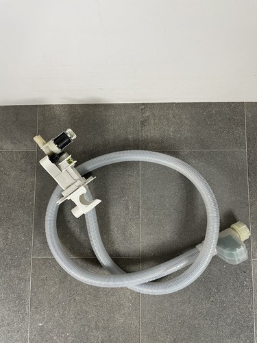 Original siemens bosch - siemens,