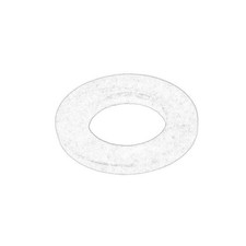 ✅ OE DEUTZ REPAIR KIT