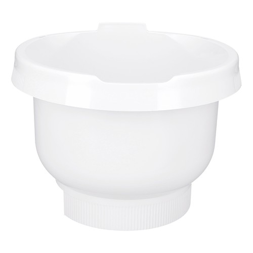 Easypart passend für 00650541 - passend,