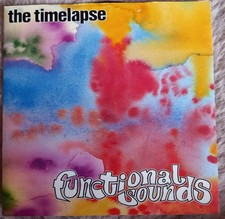 Timelapse  Functional Sounds