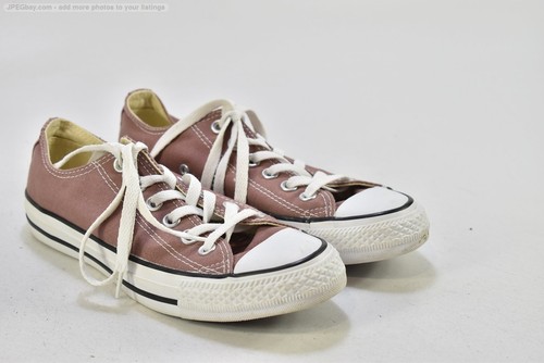 Converse damen sportschuhe - ,