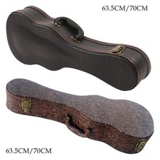 UKULELE CASE UKULELE BAG