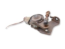 Opel Astra K 2016 Niveausensor