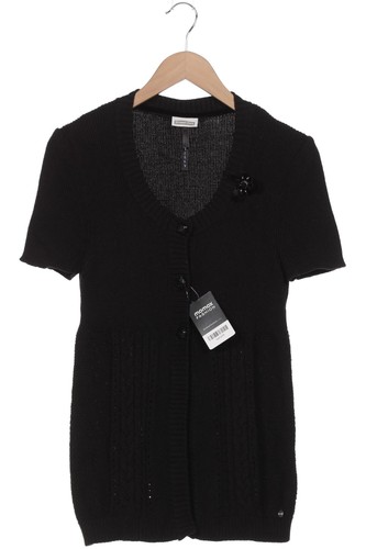 Street one strickjacke damen - street,