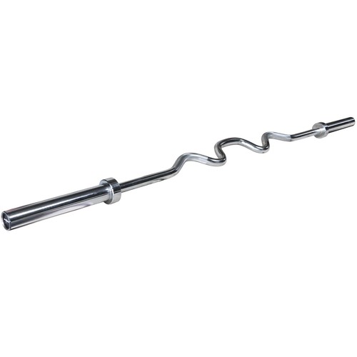 Sporttrend olympia super - 24®,