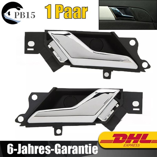 Türgriff für opel antara - türgriff,