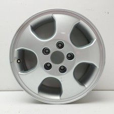 Intra60505 felge 5x110 - intra60505, /