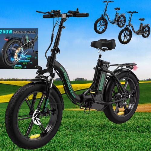 Koolux bk6s zoll - bk6s,