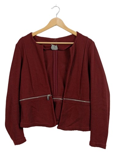 Vero moda blazer damen - vero,