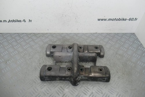 Motorgehäuse yamaha 600 - motorgehäuse, xj