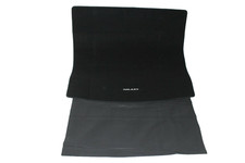 Original laderaummatte - original,