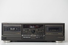 Technics RS-TR373 MarkII