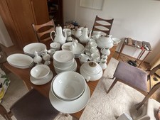 Rosenthal Porzellan Service