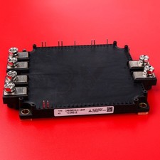 NEW 1PC CM800DXLE-24A   MODULE