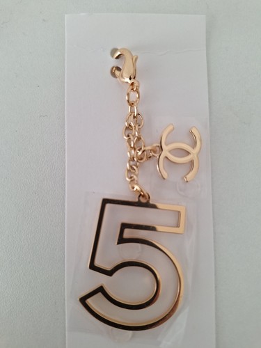 Original chanel - original,