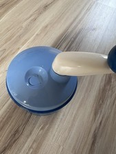 Tupperware Flotte Lotte