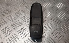 Mercedes benz w251 v251 - r, w251,