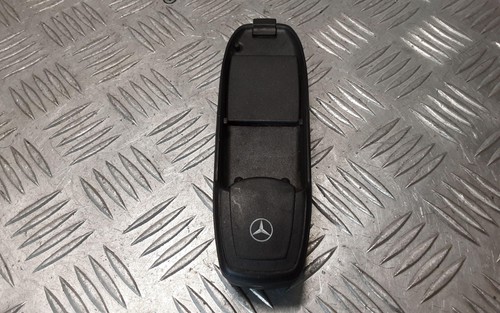 Mercedes benz w251 - r, w251,