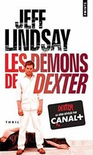 Les démons de Dexter von