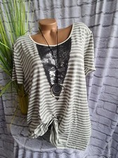 Apart Shirt Damen Tunika Bluse