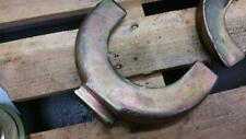 #L288 VW Audi Seat Skoda Spezialwerkzeug Federspanner Spannbacken VAG1752