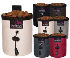 tierlando® LIO doppellagiger