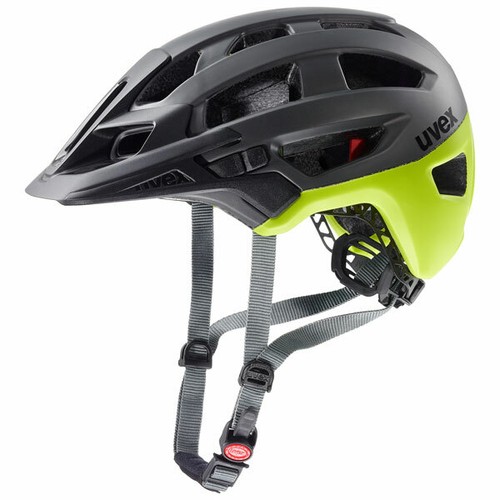 Uvex finale 0fahrradhelm - finale, 2.0fahrradhelm