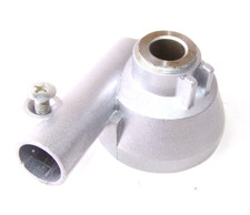 NEU Tachoantrieb Kymco Bet&Win Movie Yager Spacer 50 125 Dink Tachoschnecke