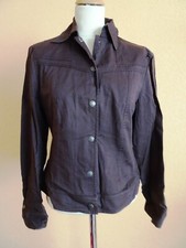 4-teil. Bekleidungspaket Gr