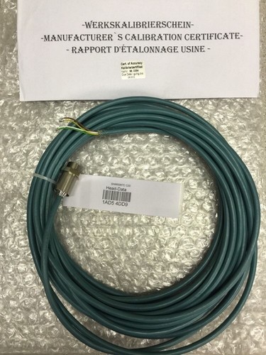 Mic20ltcb8 ersatz sensorkopf - mic20ltcb8, ersatz-sensorkopf