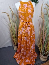 Aniston Selected Kleid Damen