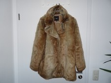 OBJECT Collectors Item Fake