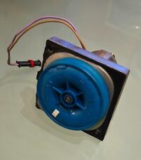 WEBASTO Gebläsemotor mit Dichtung Thermo Top DW 50, BW 50