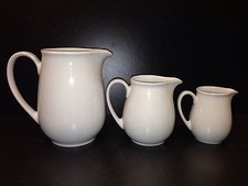Kahla pronto krug liter - 0,25,
