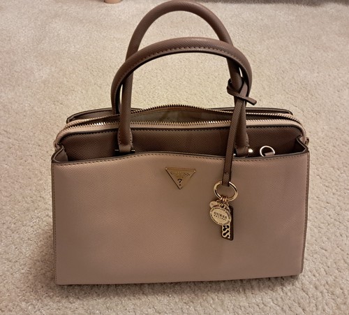 Guess shopper damen - shopper,,