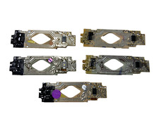 Polaroid SX-70 Model 1 / Alpha Texas Instruments PCB's - functional / tested